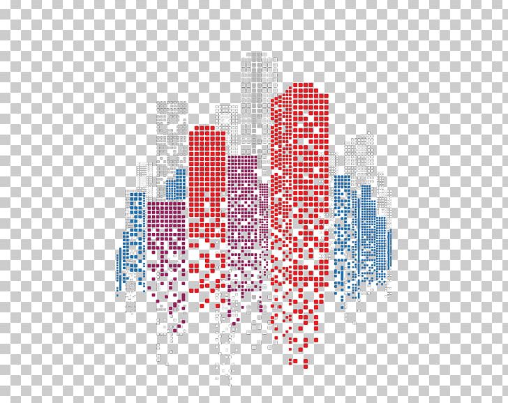 Graphics Illustration City Graphic Design PNG, Clipart, Building, City, Cityscape, Graphic Design, Line Free PNG Download