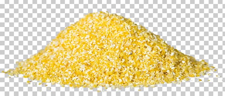 Grits Toast Corn Kernel Maize Corn On The Cob PNG, Clipart, Barley, Cereal Germ, Commodity, Corn Flakes, Corn Kernel Free PNG Download