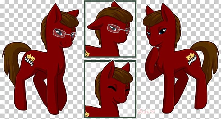 Horse Cartoon Character Font PNG, Clipart, Animals, Animated Cartoon, Art, Cartoon, Character Free PNG Download