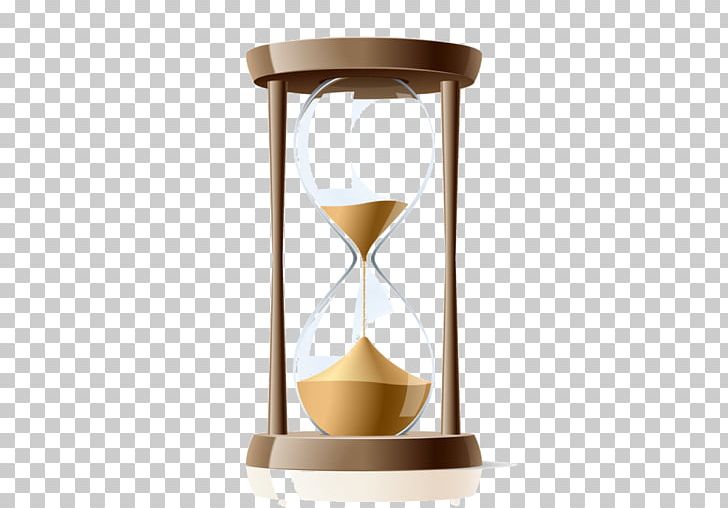 Hourglass Clock Time PNG, Clipart, Clock, Education Science, Egg Timer, Encapsulated Postscript, Hourglass Free PNG Download