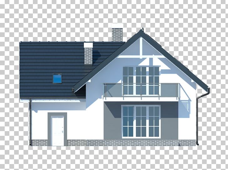 House Roof Villa Project Architecture PNG, Clipart, Angle, Architecture, Building, Daylighting, Elevation Free PNG Download