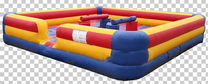 Inflatable Jousting Sport San Diego Jumpmasters Astro Jump PNG, Clipart, Astro Jump, Carnival, Games, Inflatable, Jousting Free PNG Download