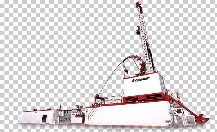 Injector Coiled Tubing Drilling Rig Oil Platform Oil Field PNG, Clipart, Augers, Coil, Coiled Tubing, Coupling, Crane Free PNG Download