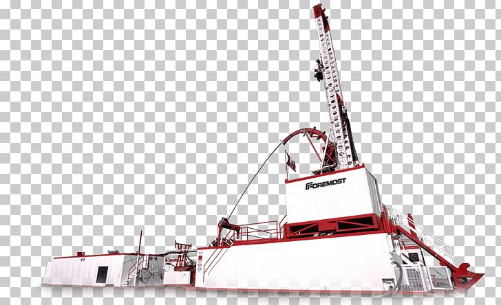 clipart of drilling rig and tubing