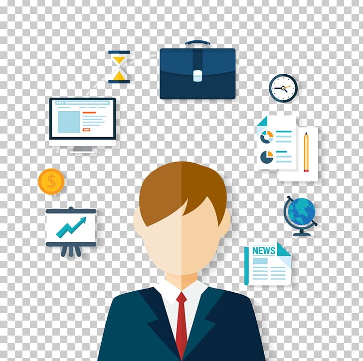 Intern Management Project Manager Student PNG, Clipart, Agile Software Development, Brand, Business, Business Consultant, College Free PNG Download