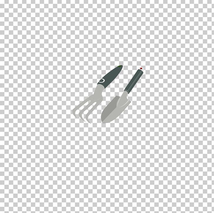 Knife Spoon Fork Kitchen PNG, Clipart, Angle, Cartoon Spoon, Cutlery, Euclidean Vector, Fork Free PNG Download