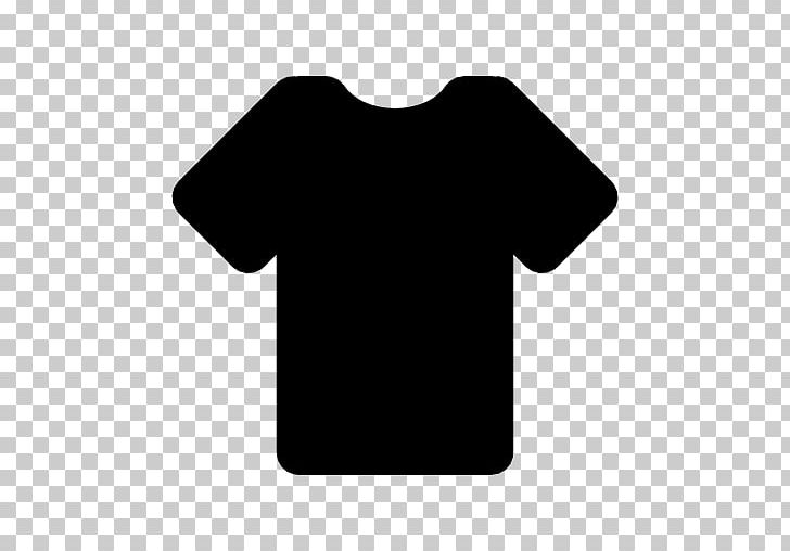 Long-sleeved T-shirt Long-sleeved T-shirt PNG, Clipart, Angle, Black, Clothing, Computer Icons, Jacket Free PNG Download