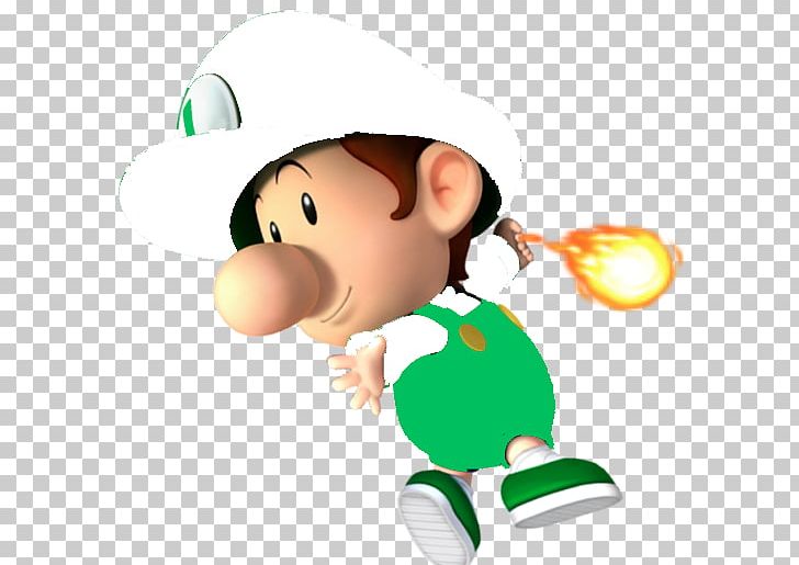Luigi Mario Kart 8 Rosalina Princess Daisy PNG, Clipart, Baby, Baby Luigi, Baby Mario, Bowser, Cartoon Free PNG Download