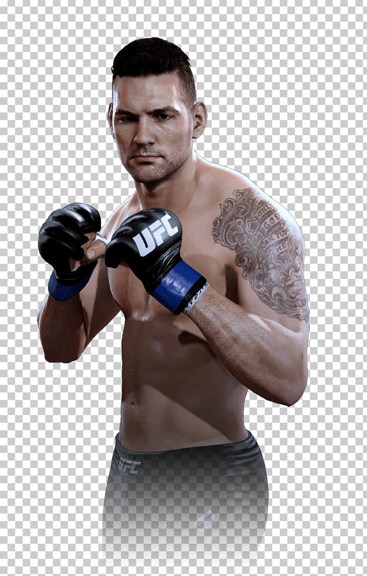 Mark Hunt EA Sports UFC 2 Ultimate Fighting Championship Video Game PNG, Clipart, Abdomen, Aggression, Arm, Biceps Curl, Boxing Free PNG Download