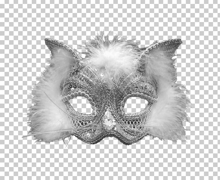 Mask Carnival Disguise Make-up Disfraces Mancera PNG, Clipart, Art, Black And White, Butterflies And Moths, Carnival, Cat Free PNG Download