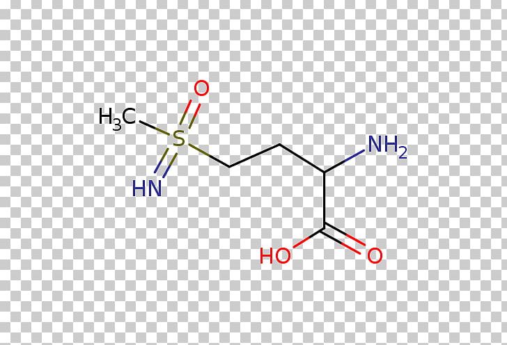 Meticillin MRSA Super Bug β-lactam Antibiotic Penicillin Antibiotics PNG, Clipart, Angle, Antibiotics, Area, Diagram, Encyclopedia Free PNG Download