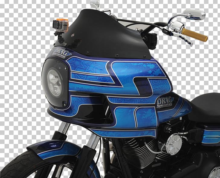 Motorcycle Fairing Car Motorcycle Accessories Harley-Davidson Super Glide PNG, Clipart, Aircraft Fairing, Car, Chassis, Glass, Hardware Free PNG Download