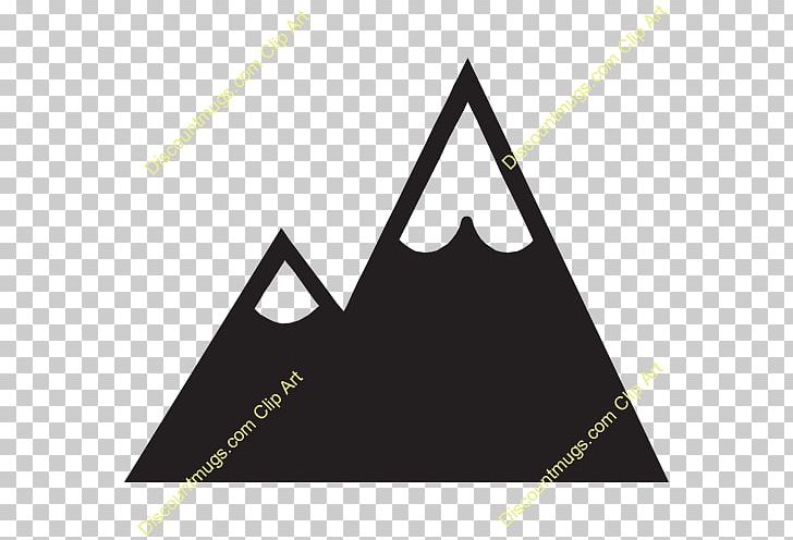 Angle Text Triangle PNG, Clipart, Angle, Black, Black And White, Brand, Color Free PNG Download