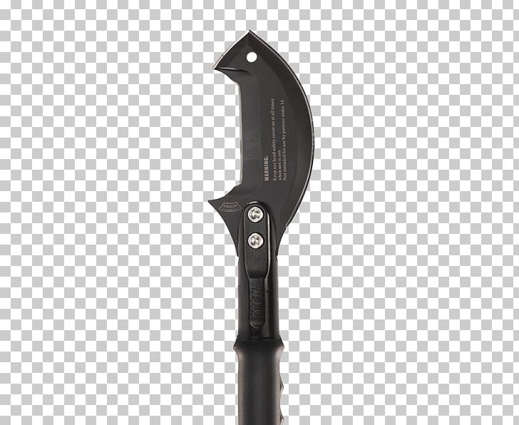 Multi-function Tools & Knives Knife Blade Machete PNG, Clipart, Angle, Axe, Backpacking, Blade, Bushcraft Free PNG Download