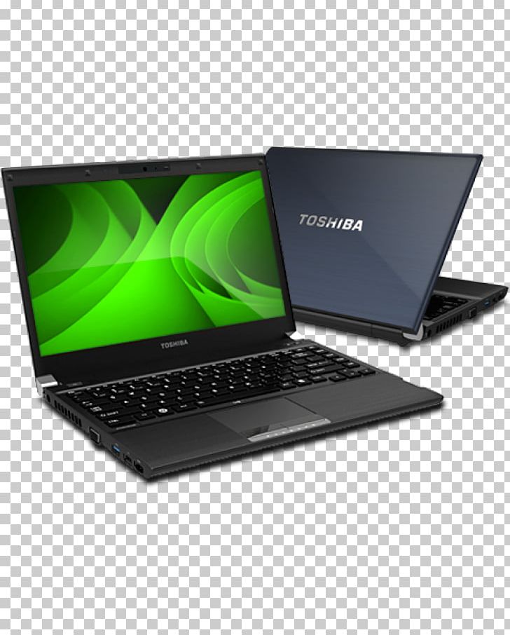 Netbook Laptop Computer Hardware Intel Personal Computer PNG, Clipart, Computer, Computer Hardware, Electronic Device, Electronics, Haswell Free PNG Download