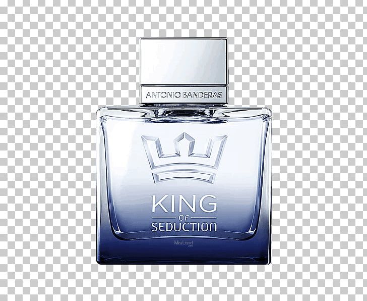 Perfume Eau De Toilette Absolute Milliliter Male PNG, Clipart, Absolute, Absolut Vodka, Aftershave, Antonio Banderas, Beauty Free PNG Download