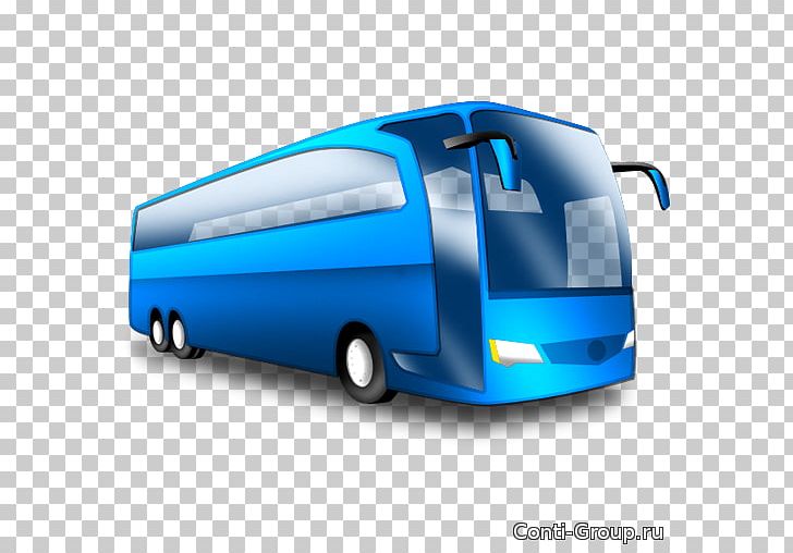 Public Transport Bus Service Transit Bus Portable Network Graphics Tour Bus Service PNG, Clipart, Automotive Design, Blue, Bus, Bus Stop, Car Free PNG Download