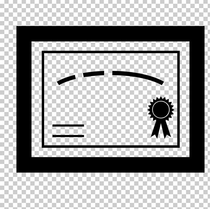 Rectangle Area Symbol PNG, Clipart, Angle, Area, Black, Black And White, Black M Free PNG Download