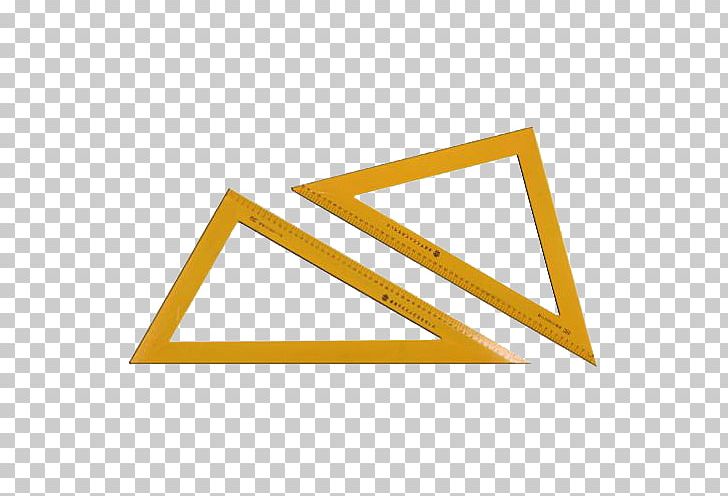 Ruler Triangle Set Square PNG, Clipart, Angle, Art, Download, Euclidean Vector, Gratis Free PNG Download