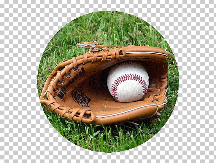 San Diego State Aztecs Baseball Baseball Glove Softball Catcher PNG, Clipart, Athlete, Baseball, Baseball Equipment, Baseball Glove, Baseball Protective Gear Free PNG Download