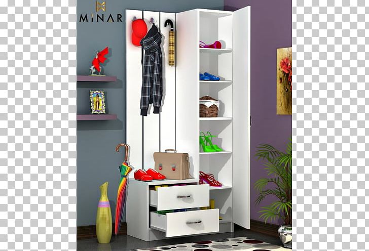 Shelf Wall Unit Armoires & Wardrobes Furniture Closet PNG, Clipart, Ache, Angle, Armoires Wardrobes, Back Pain, Closet Free PNG Download