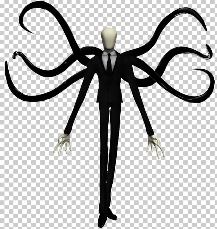 Slender: The Eight Pages Slenderman PNG, Clipart, Character, Doodle, Download, Drawing, Fan Art Free PNG Download