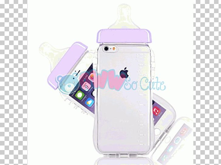 Smartphone IPhone 6 Plus IPhone 5s Milk PNG, Clipart, Baby Bottles, Bottle, Communication Device, Electronic Device, Electronics Free PNG Download