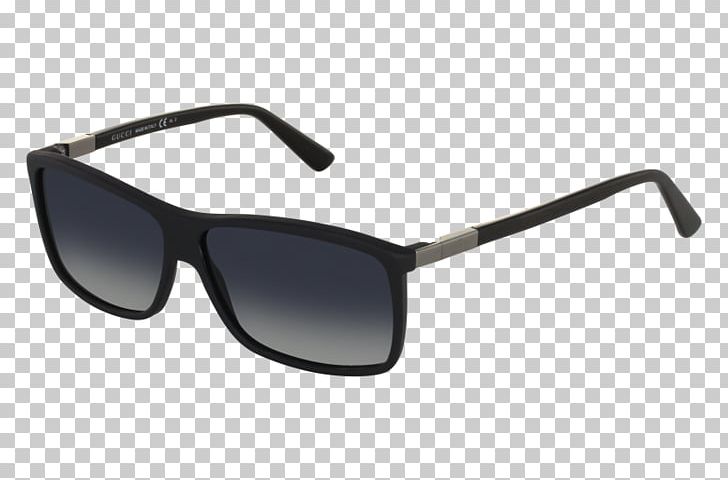 Sunglasses Gucci GG1622/S Ray-Ban PNG, Clipart, Black, Blazer, Clothing, Clothing Accessories, Eyewear Free PNG Download