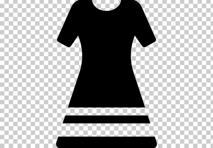 T-shirt Clothing Boutique Fashion Computer Icons PNG, Clipart, Bag, Black, Black And White, Boutique, Clothing Free PNG Download