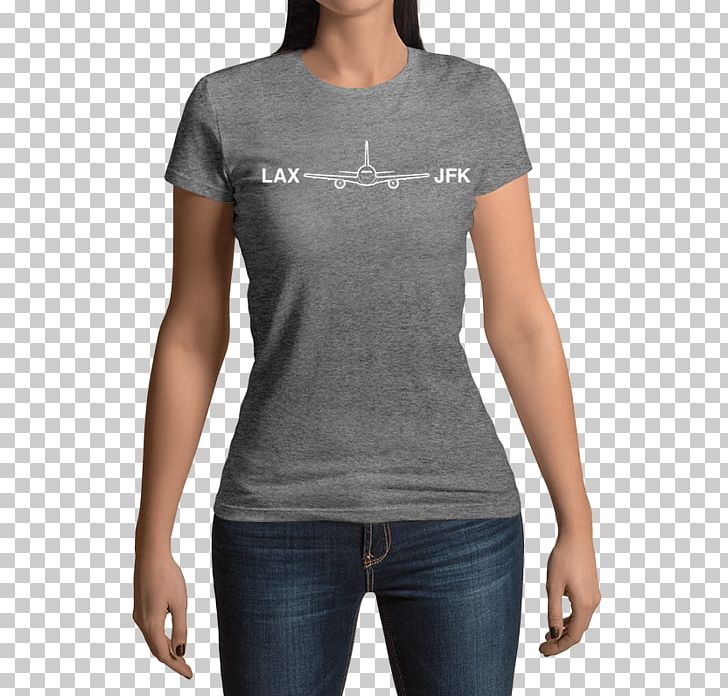 T-shirt Clothing Neckline Iron-on PNG, Clipart, Calvin Klein, Clothing, Clothing Sizes, Crew Neck, Ironon Free PNG Download