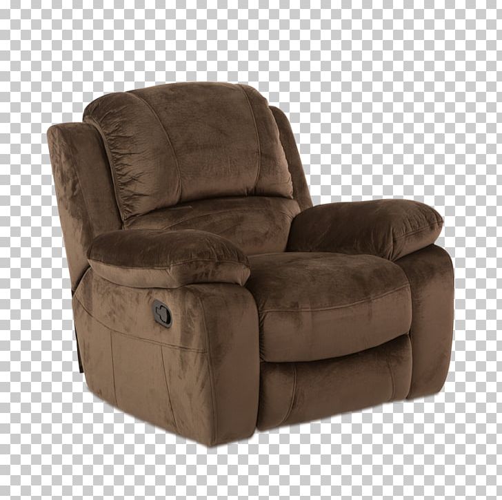 Table Recliner Couch Furniture Fauteuil PNG, Clipart, Angle, Bedroom, Car Seat Cover, Chair, Chocolate Truffle Free PNG Download