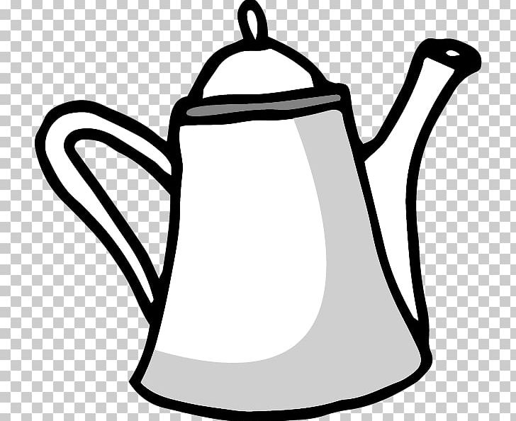 Tea Illustration PNG, Clipart, Bags, Biscuit, Black And White, Black Tea, Cake Free PNG Download