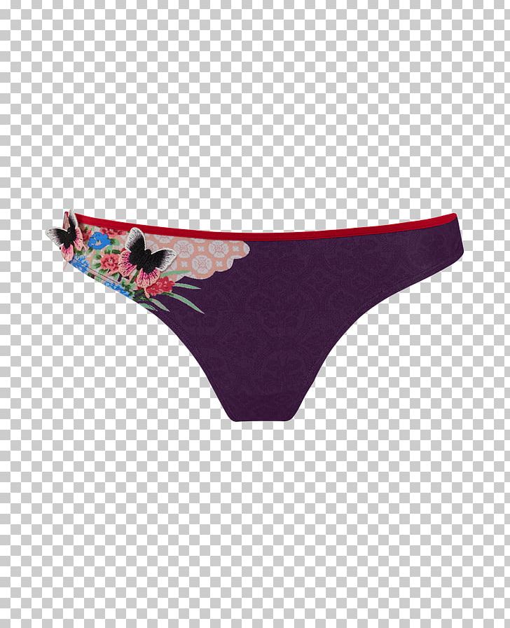 Thong Panties Swim Briefs Underpants Swimsuit PNG, Clipart, Active Undergarment, Briefs, Magenta, Marlies Dekkers, Others Free PNG Download