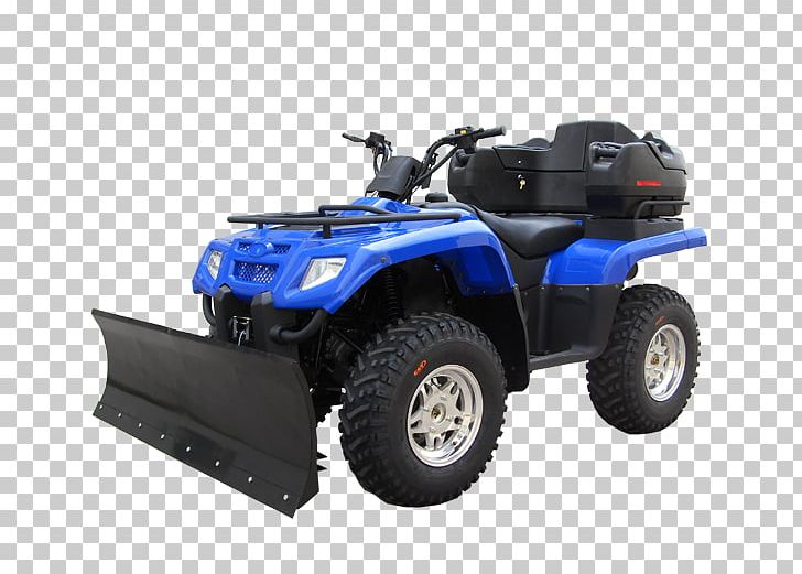 Tire Car All-terrain Vehicle Motor Vehicle Quadracycle PNG, Clipart, Allterrain Vehicle, Allterrain Vehicle, Atv, Auto, Automotive Exterior Free PNG Download