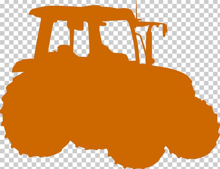 Tractor Kubota Corporation Agriculture Agricultural Machinery Loader PNG, Clipart, Agricultural Machinery, Agriculture, Deutzfahr, Heavy Machinery, Hydraulic Machinery Free PNG Download