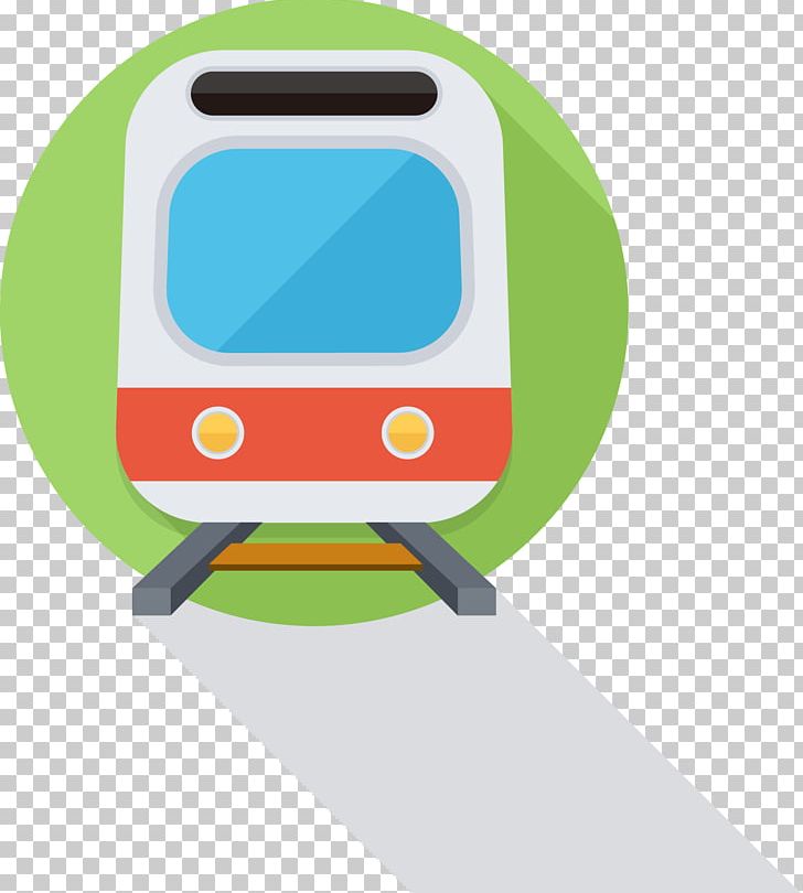 Train Rapid Transit Rail Transport PNG, Clipart, Balloon Cartoon, Boy Cartoon, Camera Icon, Cartoon Character, Cartoon Couple Free PNG Download
