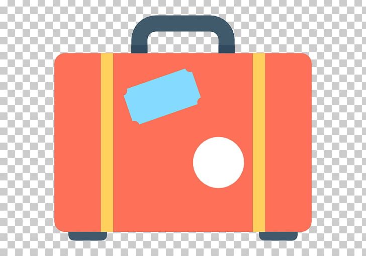 Travel Computer Icons Metropolitan City Of Naples PNG, Clipart, Angle, Area, Bag, Bag Icon, Brand Free PNG Download