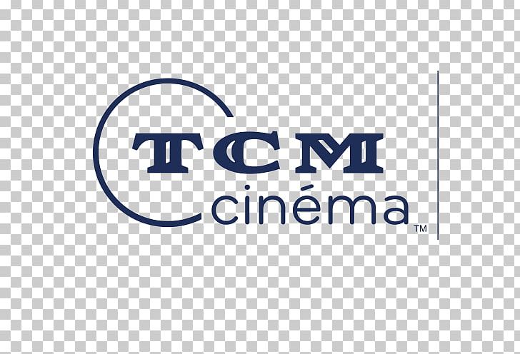 Turner Classic Movies Turner Broadcasting System Film Television TCM PNG, Clipart, Adult Swim, Area, Blue, Brand, Cinema Free PNG Download