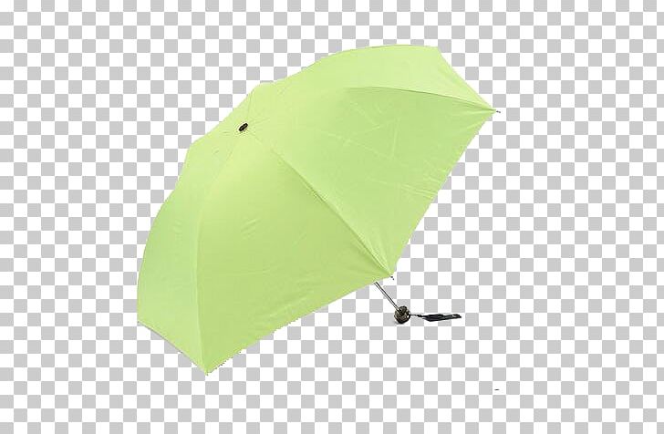 Umbrella PNG, Clipart, Color, Colorful Background, Coloring, Color Pencil, Colors Free PNG Download