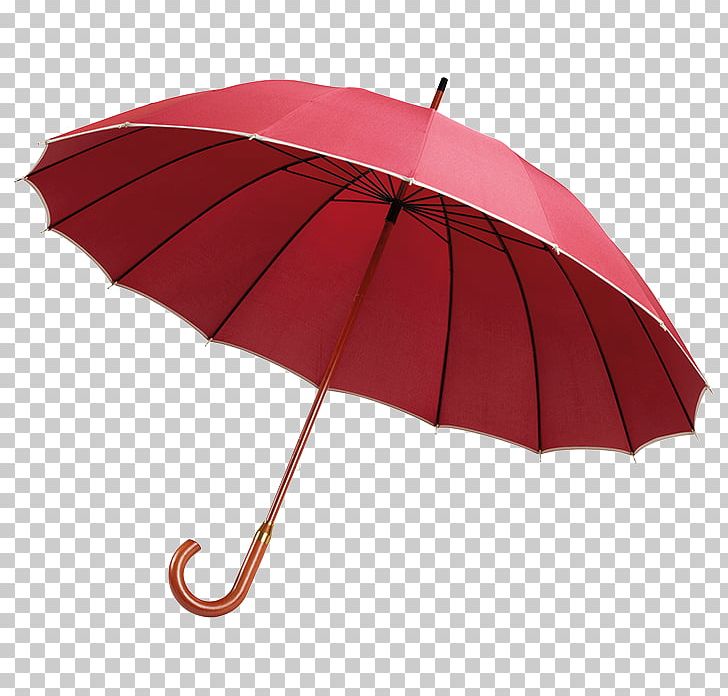 Umbrella Promotional Merchandise Textile Printing Blue PNG, Clipart, Blue, Brand, Clothing, Color, Fashion Accessory Free PNG Download