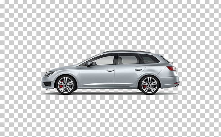 Volkswagen Golf Car Audi TT Volkswagen Tiguan PNG, Clipart, Automotive Design, Automotive Exterior, Auto Part, Car, Compact Car Free PNG Download