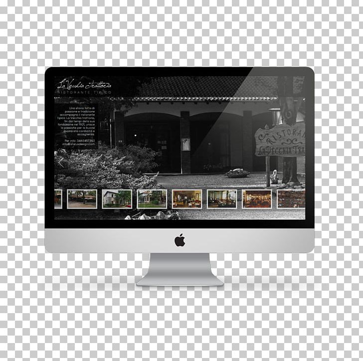 Web Design Panopto Lecture Recording PNG, Clipart, Computer Software, Display Device, Domain Name, Electronics, Internet Free PNG Download