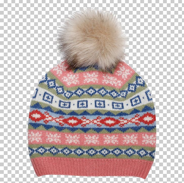 Wool Hat Beanie Knit Cap PNG, Clipart,  Free PNG Download