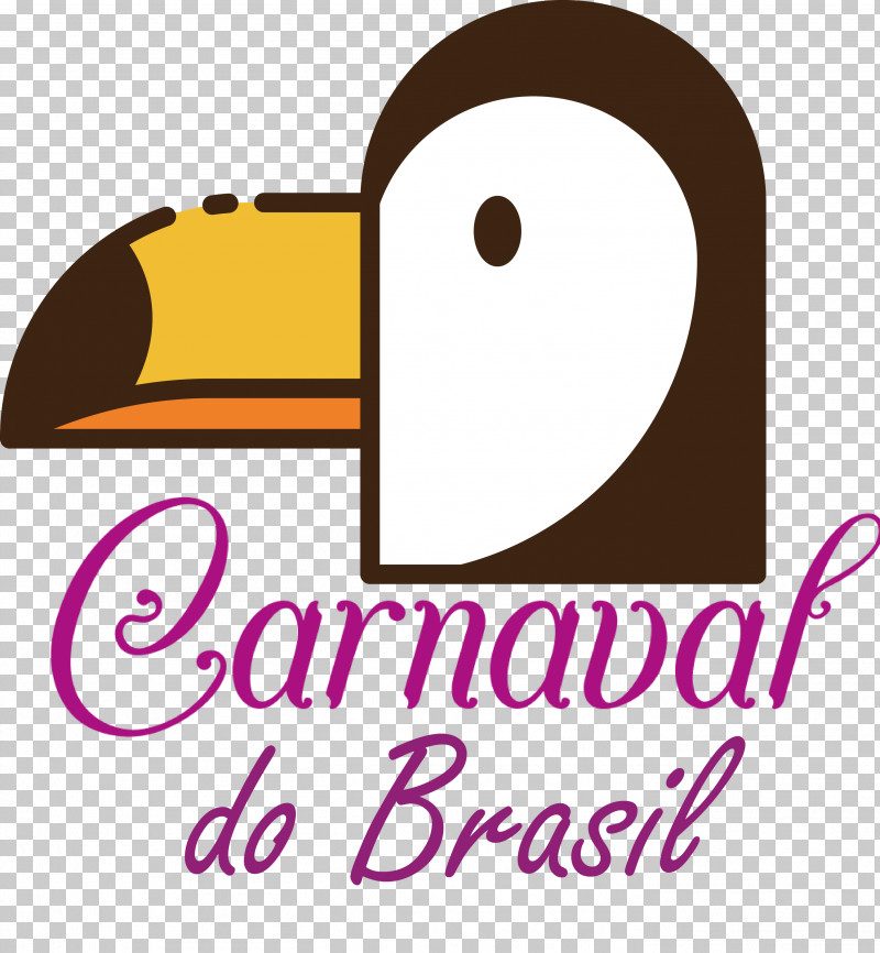 Brazilian Carnival Carnaval Do Brasil PNG, Clipart, Beak, Brazilian Carnival, Carnaval Do Brasil, Geometry, Happiness Free PNG Download