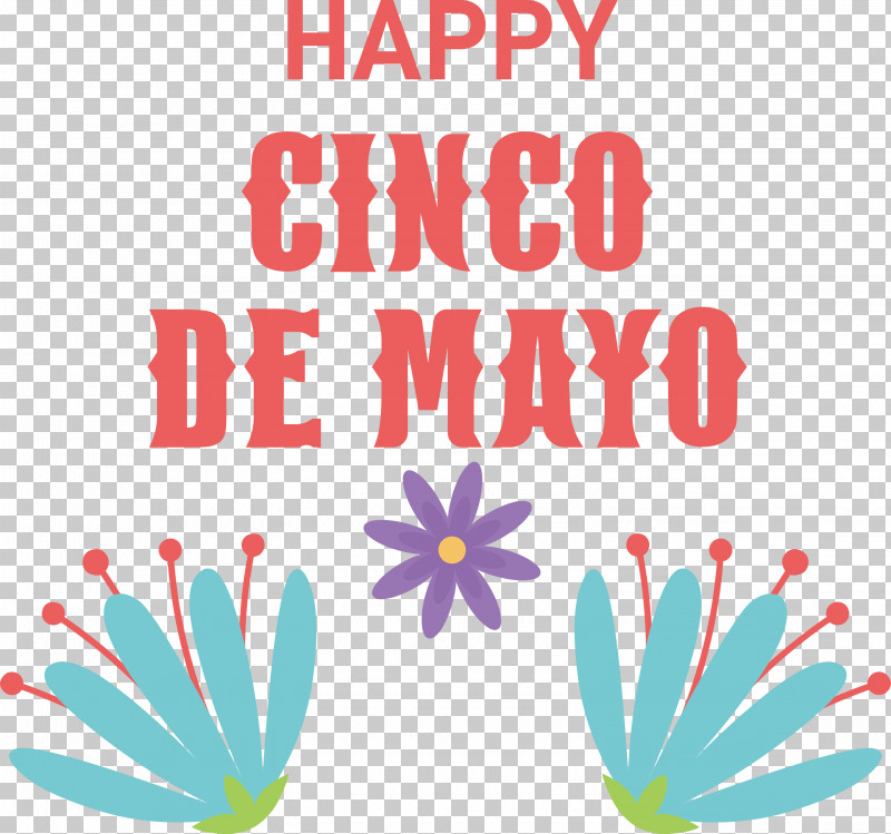 Cinco De Mayo Fifth Of May Mexico PNG, Clipart, Cinco De Mayo, Fifth Of May, Floral Design, Flower, Leaf Free PNG Download