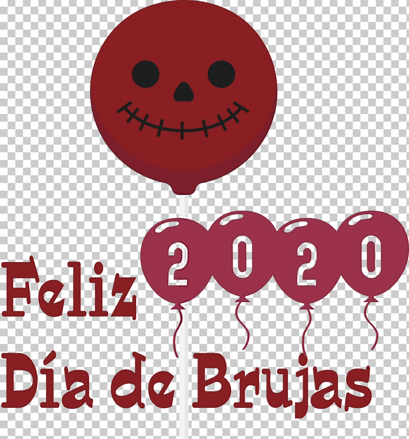 Feliz Día De Brujas Happy Halloween PNG, Clipart, Area, Balloon, Feliz D%c3%ada De Brujas, Happiness, Happy Halloween Free PNG Download