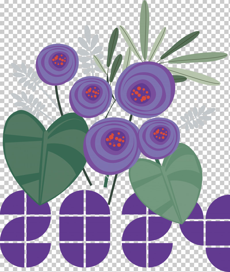 Flower Bouquet PNG, Clipart, Blue Rose, Chrysanthemum, Cut Flowers, Floral Design, Floriculture Free PNG Download