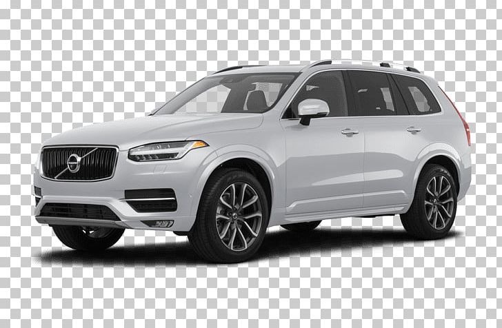 2018 Volvo XC90 2017 Volvo XC90 Car 2017 Volvo XC60 PNG, Clipart, 2017 Volvo Xc60, 2017 Volvo Xc90, 2018 Volvo Xc90, Automotive Design, Car Free PNG Download