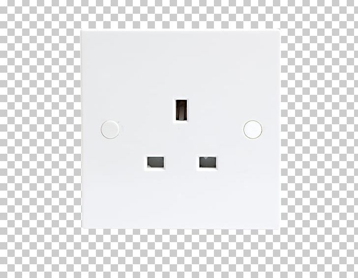 AC Power Plugs And Sockets Knightsbridge Mains Electricity PNG, Clipart, Ac Power Plugs And Sockets, Alternating Current, Angle, Electricity, Electronic Device Free PNG Download