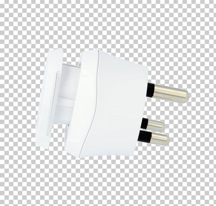 Adapter South Africa AC Power Plugs And Sockets Reisestecker Schuko PNG, Clipart, Ac Power Plugs And Sockets, Adapter, Africa, Angle, Computer Free PNG Download